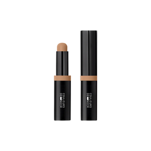 Contour Stick