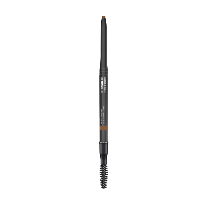 Stylo Sourcils WR