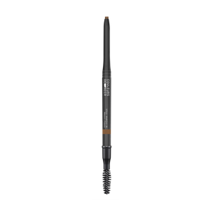 Stylo Sourcils WR