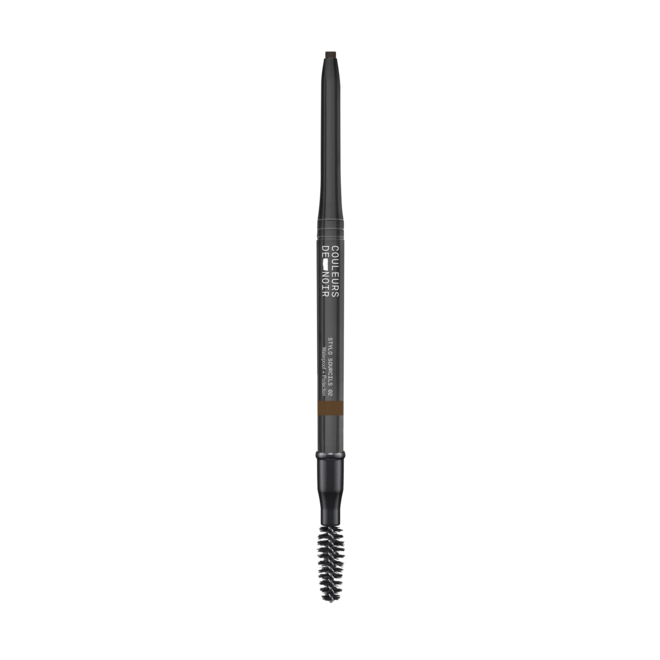 Stylo Sourcils WR
