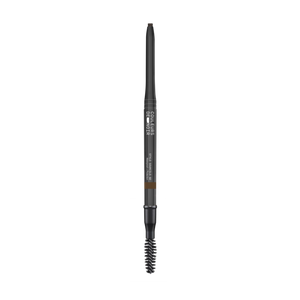 Stylo Sourcils WR