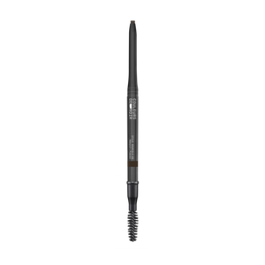 Stylo Sourcils WR