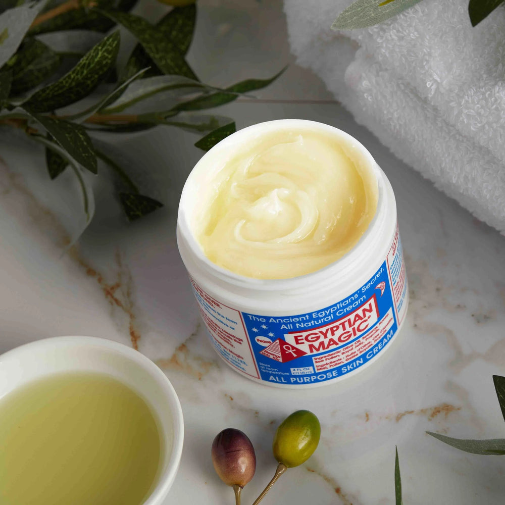 Egyptian Magic Balm