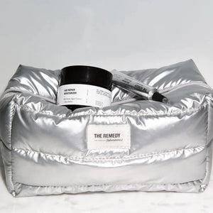 Age Repair Set