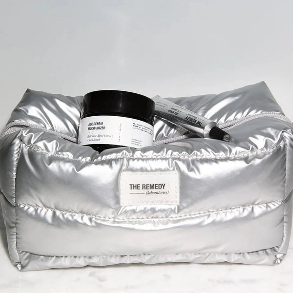 Age Repair Set