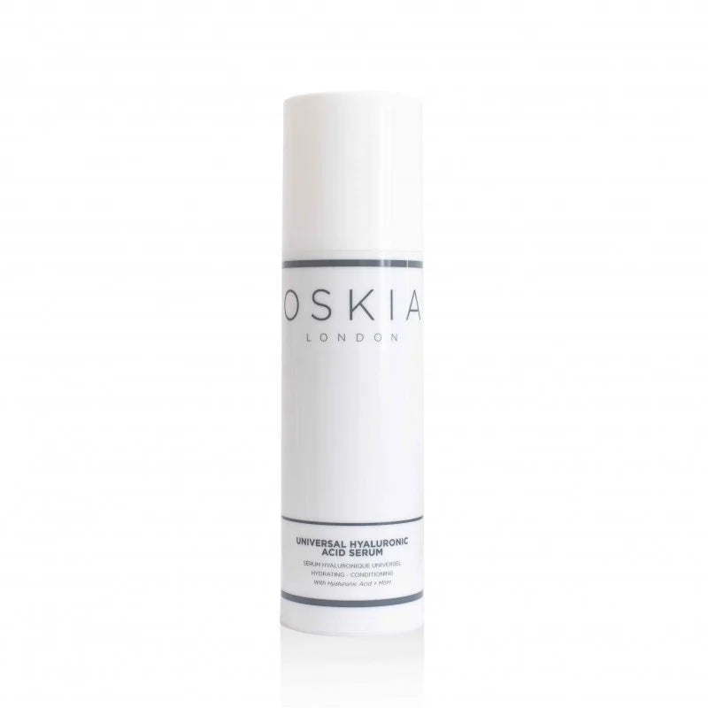 Universal Hyaluronic Acid Serum