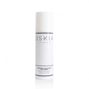 Universal Hyaluronic Acid Serum