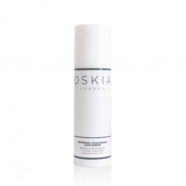 Universal Hyaluronic Acid Serum