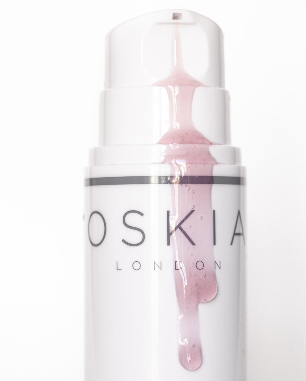 Universal Hyaluronic Acid Serum