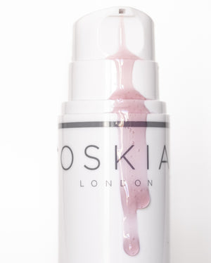 Universal Hyaluronic Acid Serum