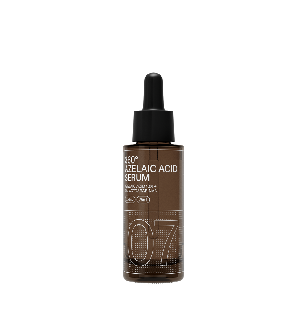 360° Azelaic Acid Serum