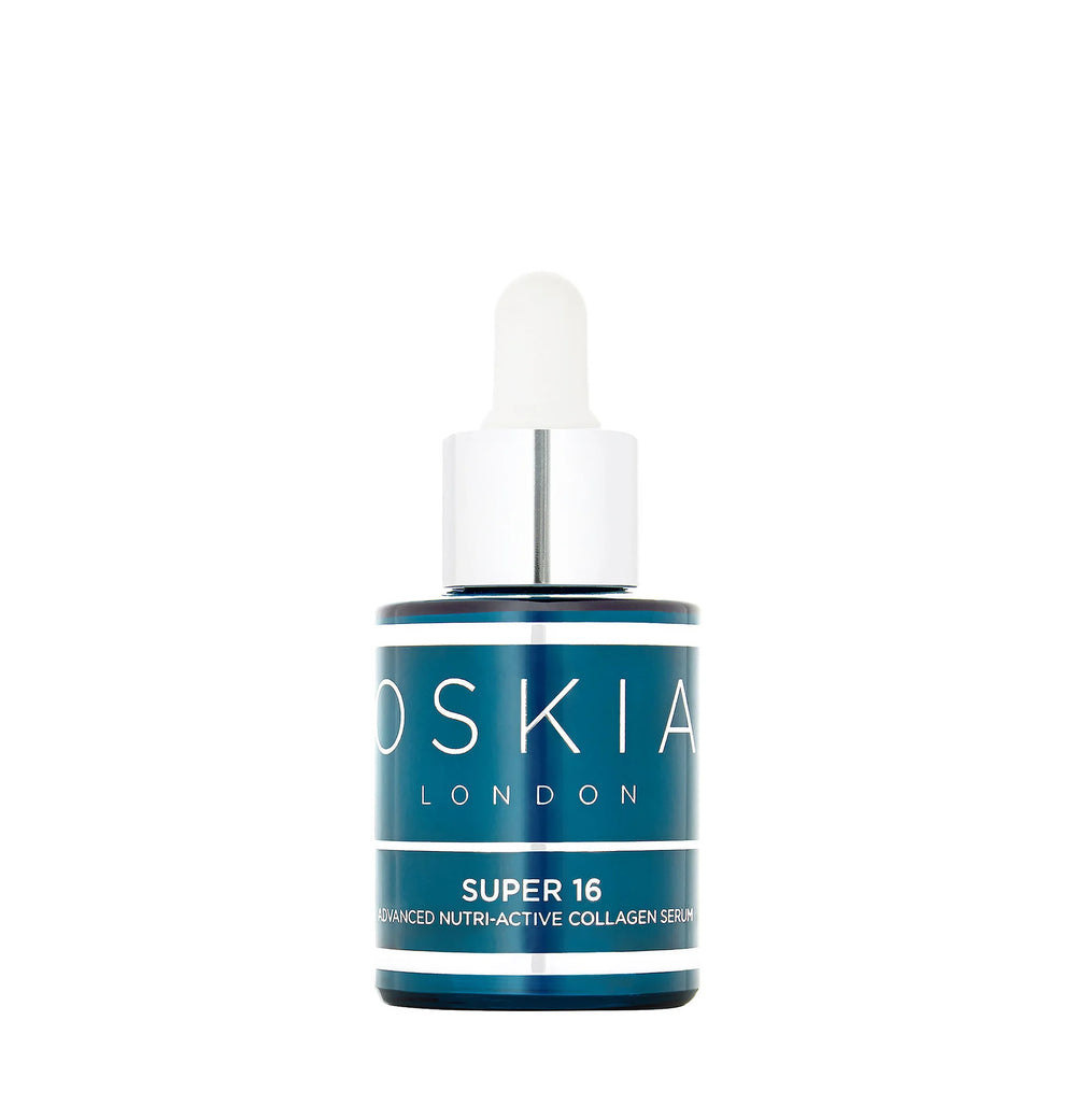 Super 16 - Collageen serum