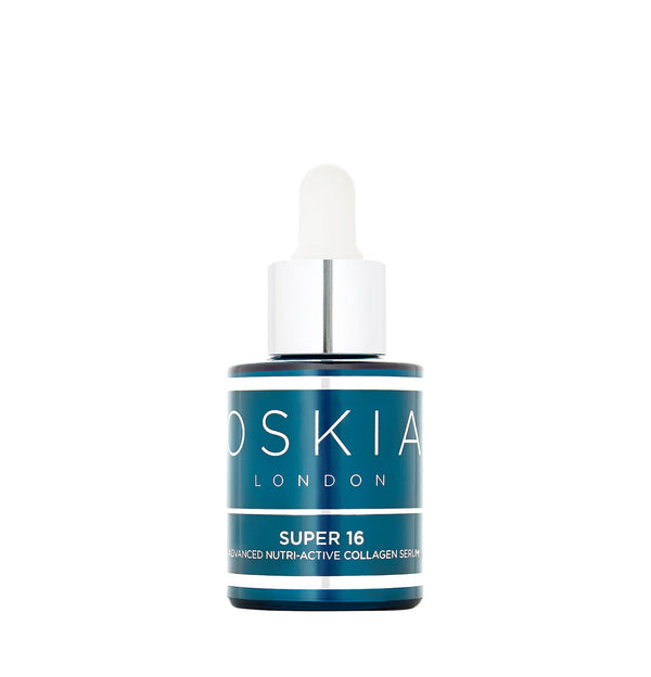 Super 16 - Collageen serum