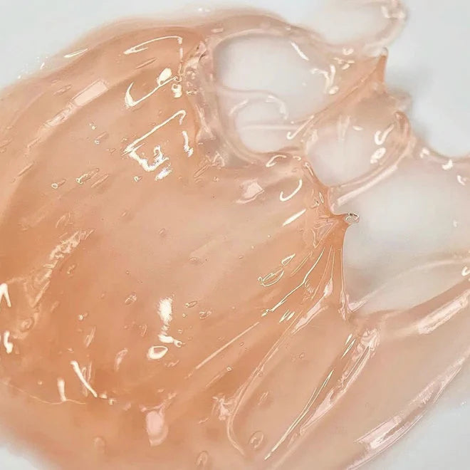 Renaissance Cleansing Gel - illuminating enzymes & vitaminen