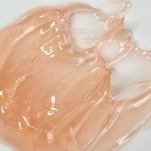 Renaissance Cleansing Gel - illuminating enzymes & vitaminen