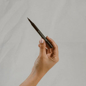 Stylo Liner - Waterproef