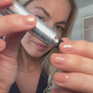 Age Repair Set