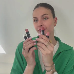 Chubby Lipbalm