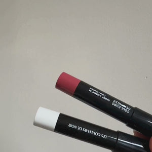 Chubby Lipbalm
