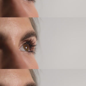 F-OXY Mascara