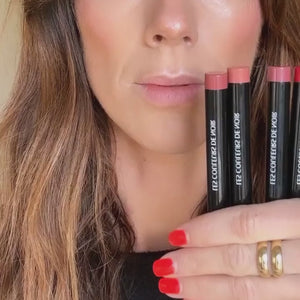 Stylo Lipstick Velours
