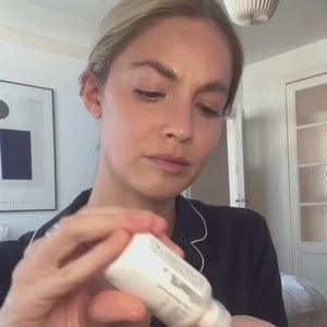 Enzyme Powder Wash - reiniging & exfoliatie