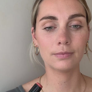 Creamy Blush Stick