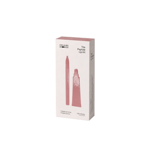 Peptide Lip Kit