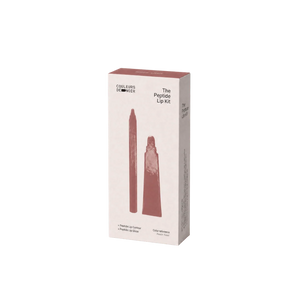 Peptide Lip Kit