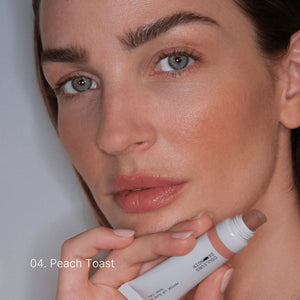 Peptide Lip Kit