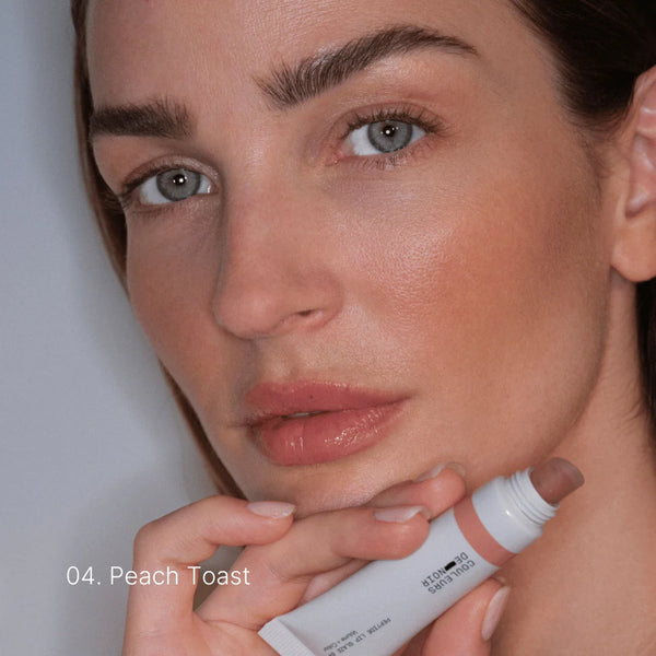 Peptide Lip Kit