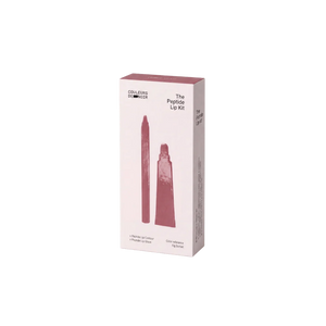 Peptide Lip Kit