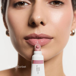 Peptide Lip Kit