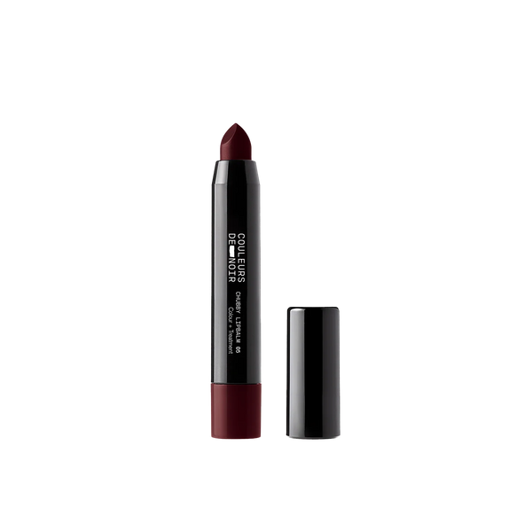 Chubby Lipbalm