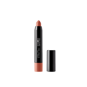 Chubby Lipbalm