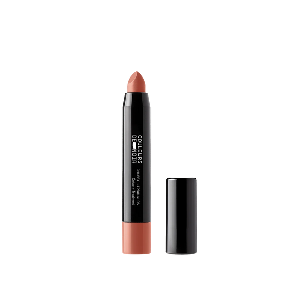 Chubby Lipbalm