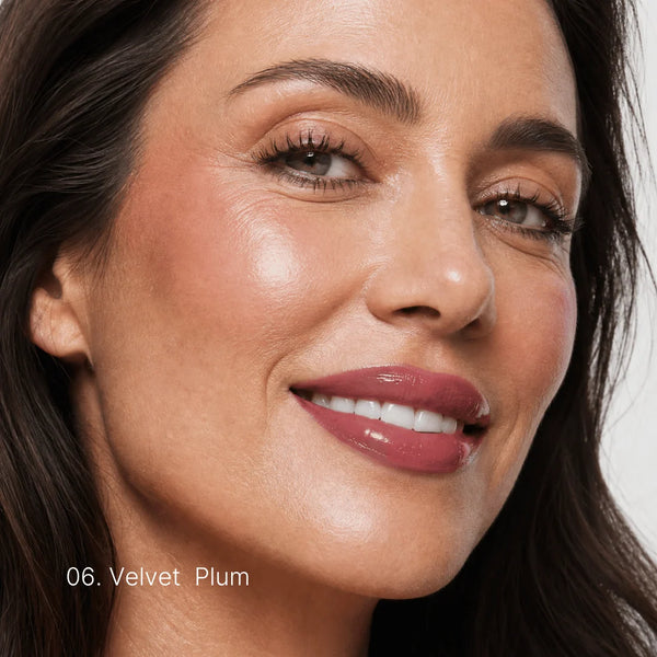 Peptide Lip Kit
