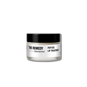 Peptide Lip Treatment