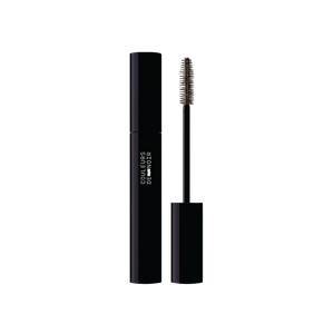 F-OXY Mascara