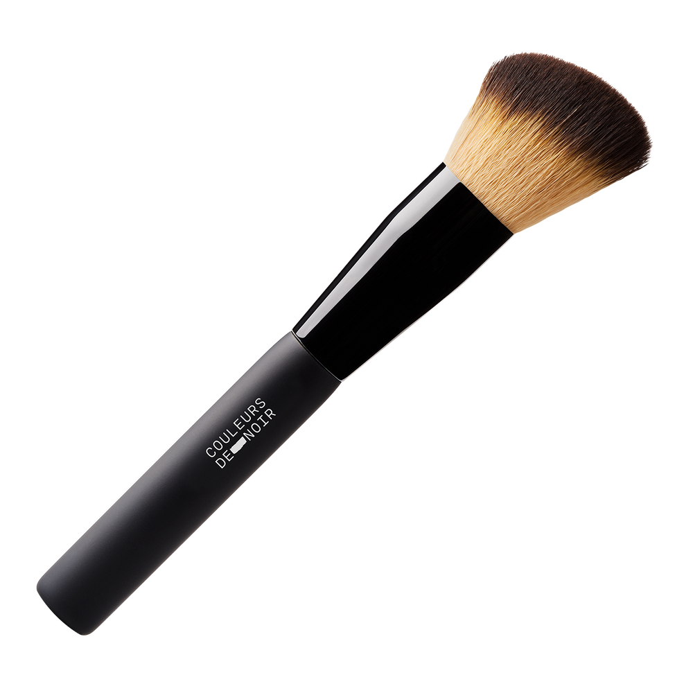 Pinceau N°12 - Blush kwast