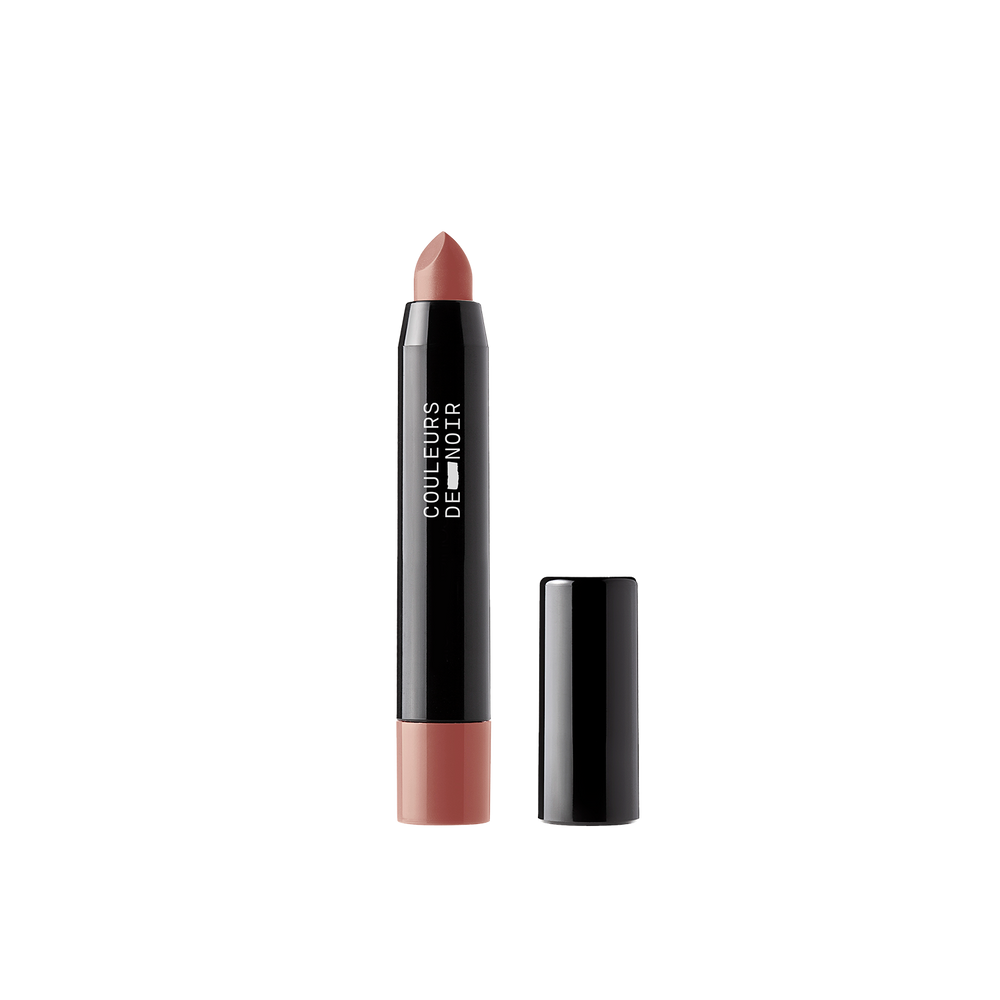 Chubby Lipbalm