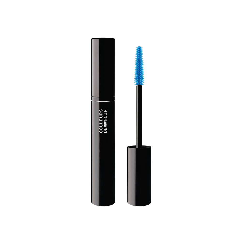 F-OXY Mascara WR