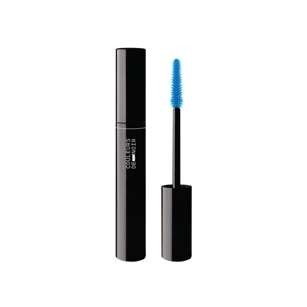 F-OXY Mascara WR