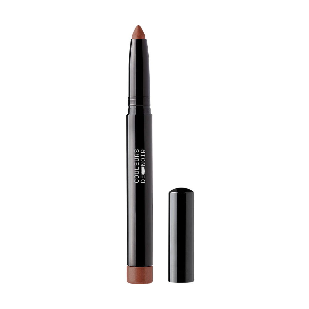 Stylo Lipstick Velours
