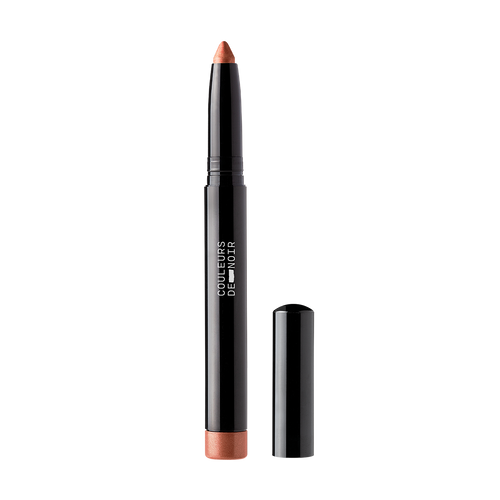 Stylo Lipstick Velours