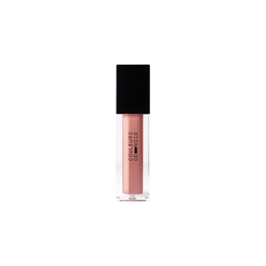 Instant Gloss Lip Maximizer