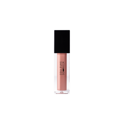 Instant Gloss Lip Maximizer