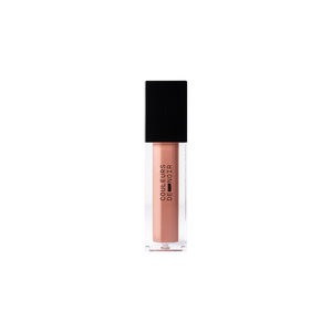 Instant Gloss Lip Maximizer