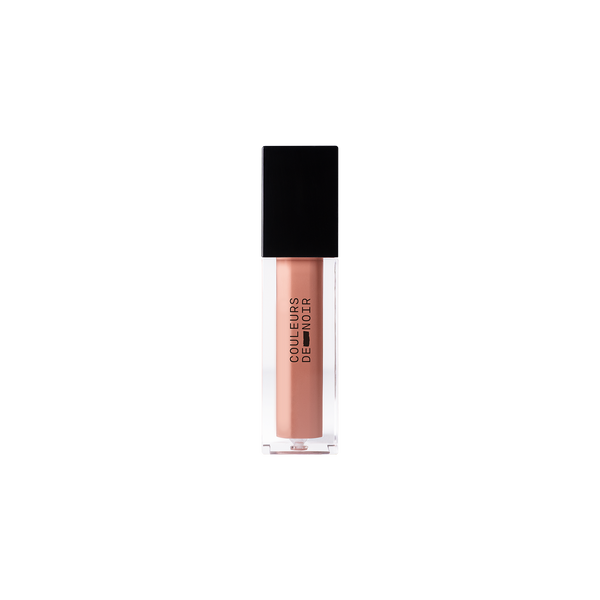 Instant Gloss Lip Maximizer
