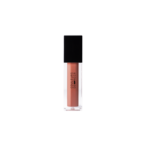 Instant Gloss Lip Maximizer
